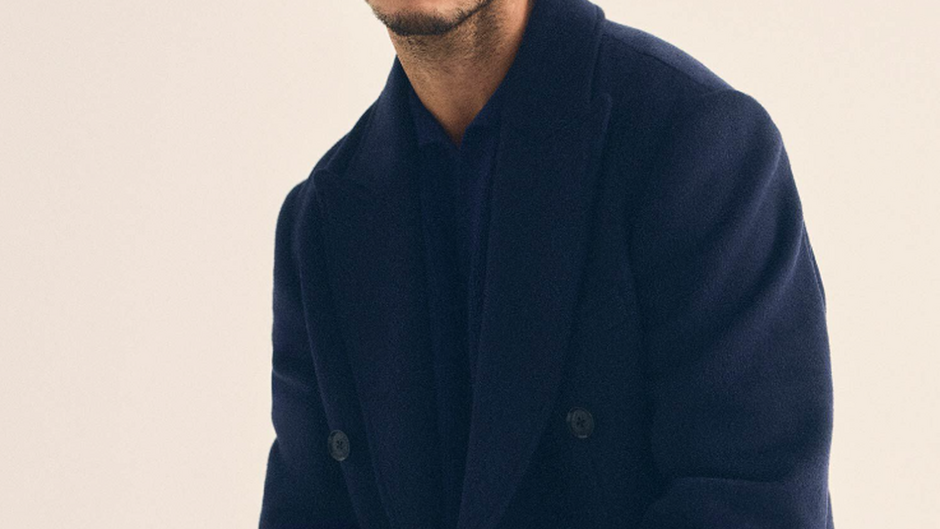 LIU JO, Moda italiana de luxe i sofisticació contemporània a Insignia Vic