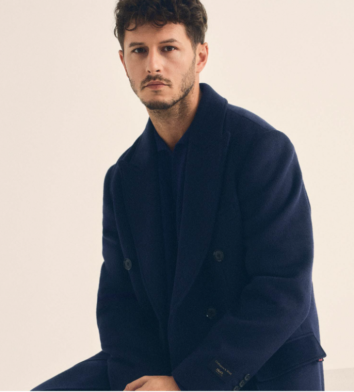 LIU JO, Moda italiana de luxe i sofisticació contemporània a Insignia Vic