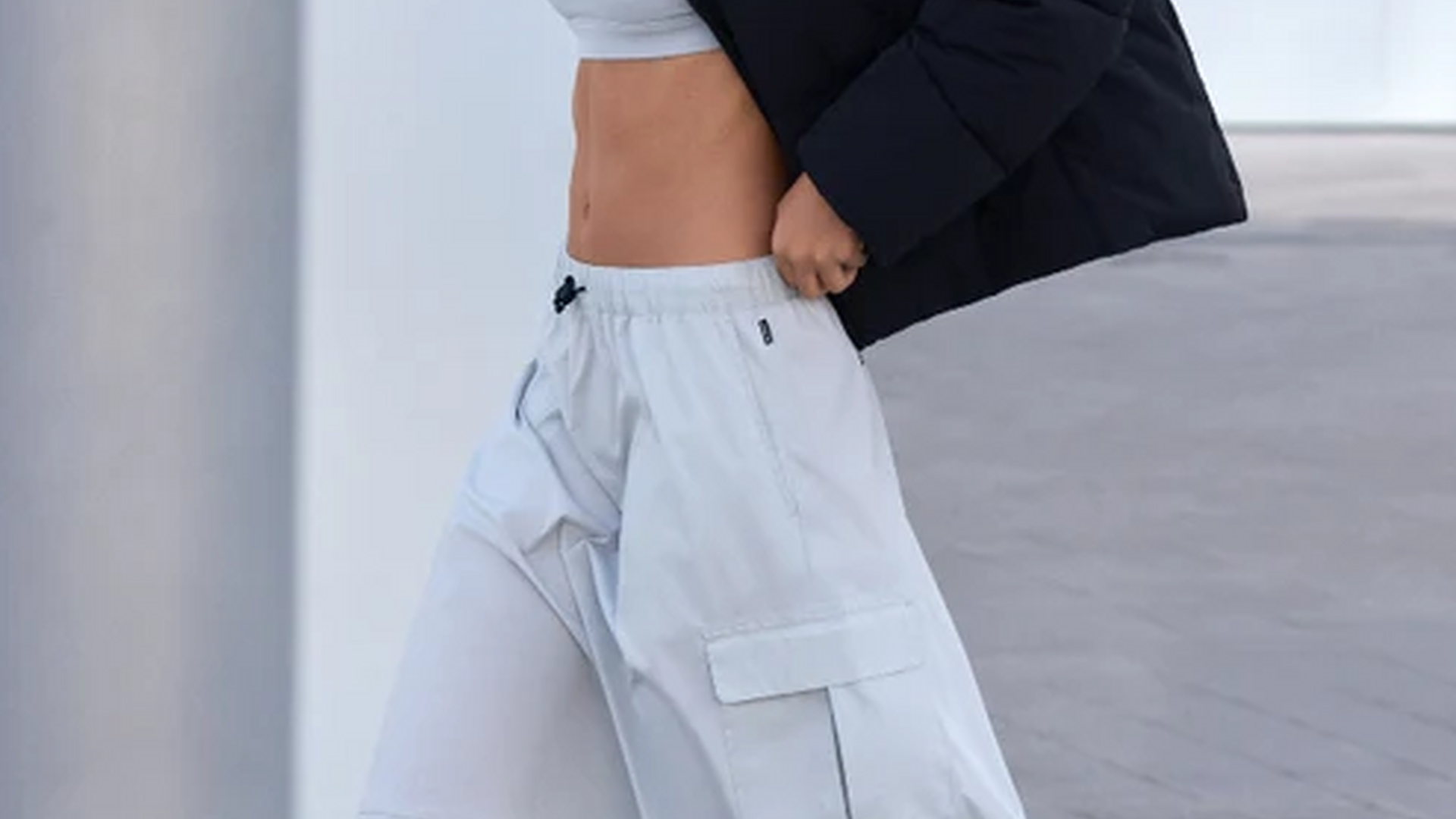 ECOALF, Moda sostenible de luxe i disseny conscient a Insignia Vic