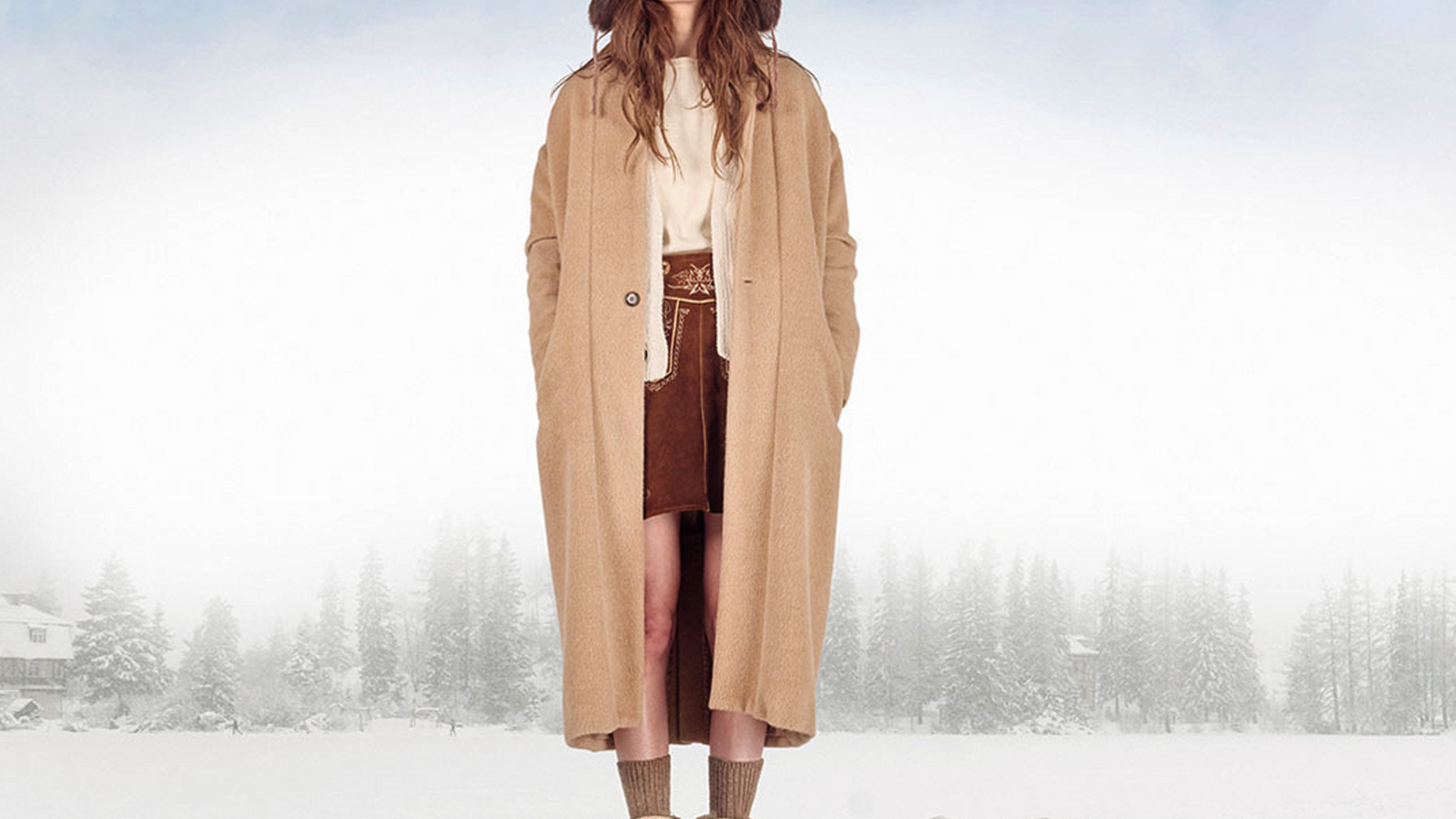 MOU, Botes de luxe artesanal i calçat premium de disseny a Insignia Vic