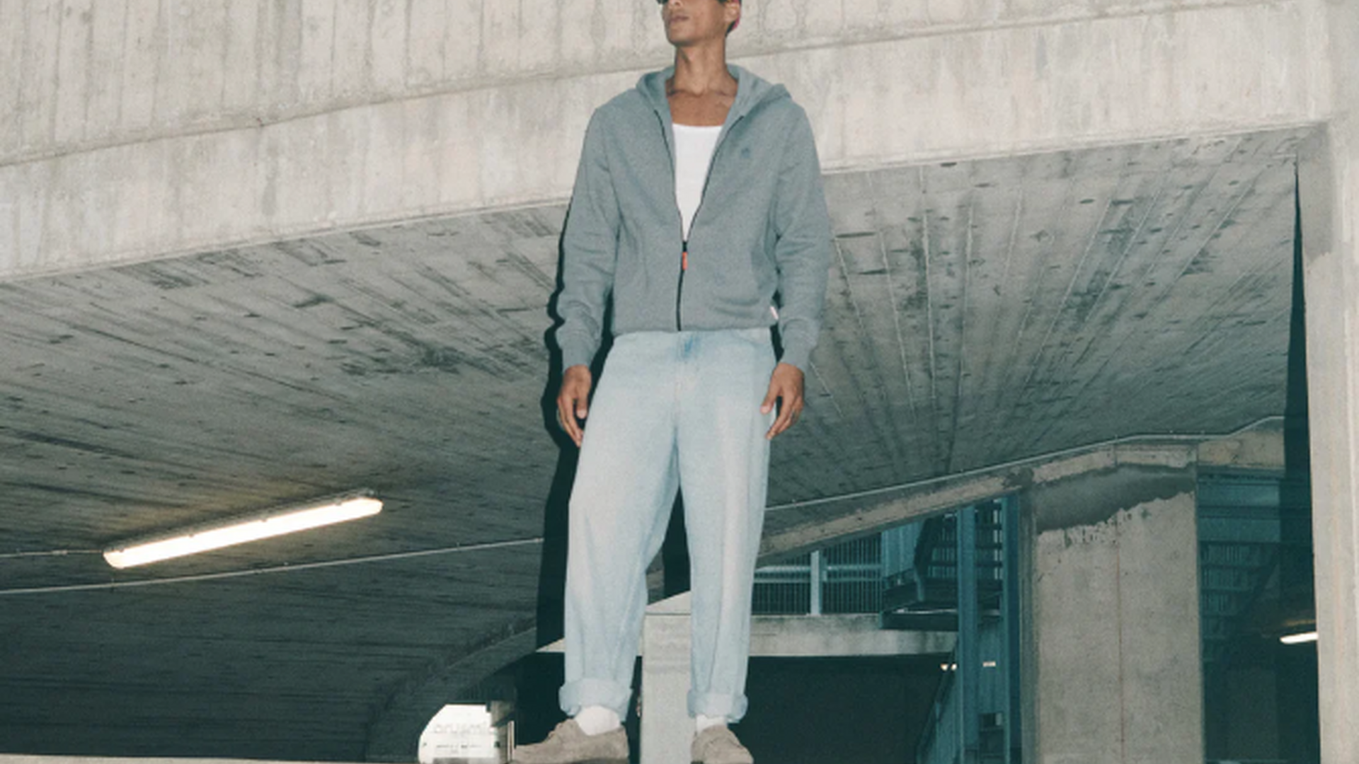 SUNDEK, Moda de bany de luxe i estil "surf" californià premium a Insignia Vic