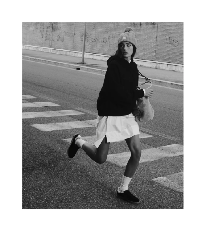 SUNDEK, Moda de bany de luxe i estil "surf" californià premium a Insignia Vic