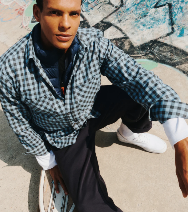 SUNDEK, Moda de bany de luxe i estil "surf" californià premium a Insignia Vic