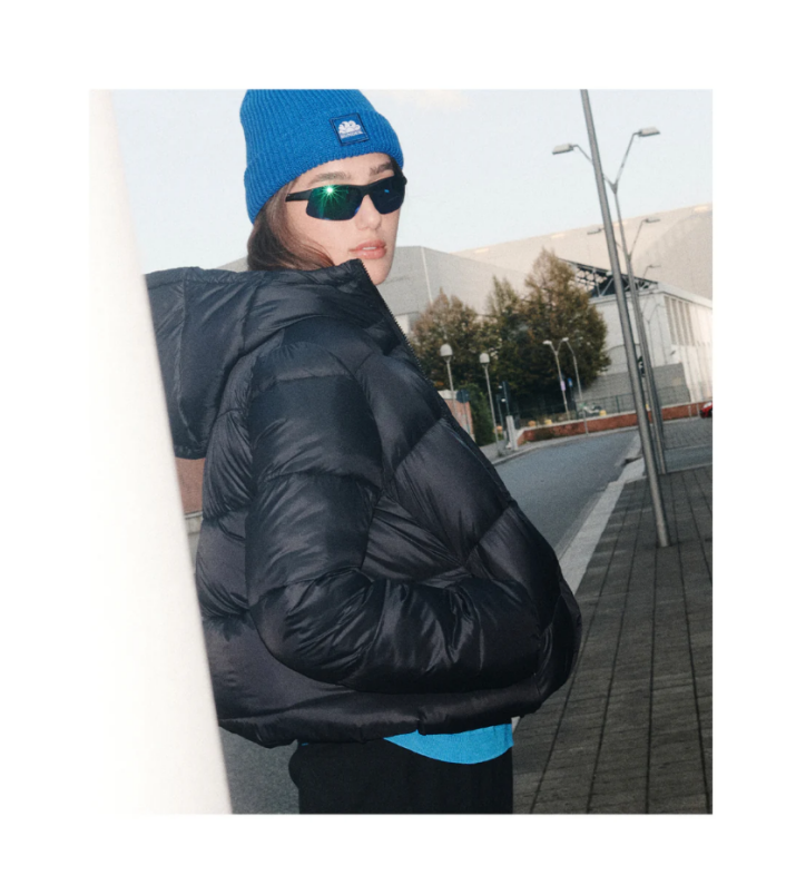 SUNDEK, Moda de bany de luxe i estil "surf" californià premium a Insignia Vic