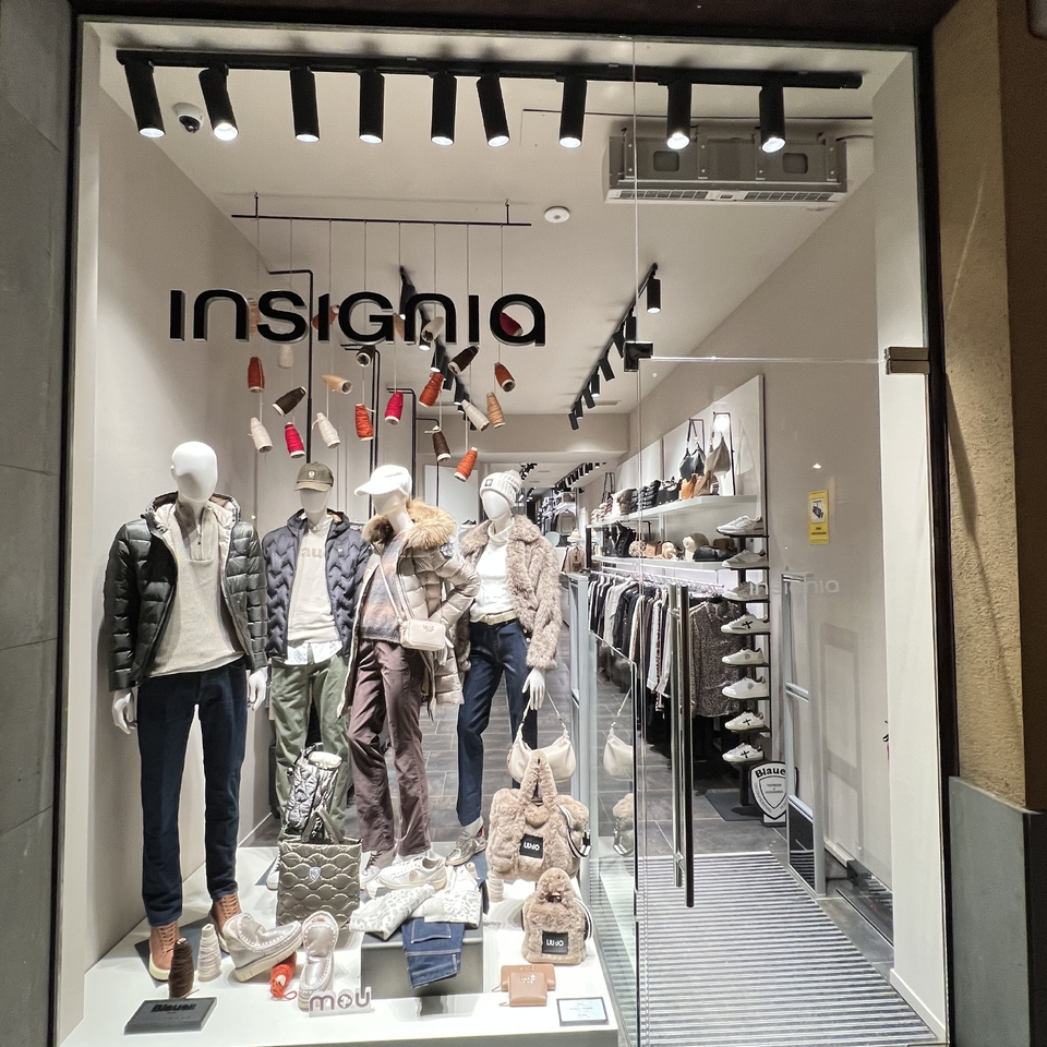 Sol·licita cita privada