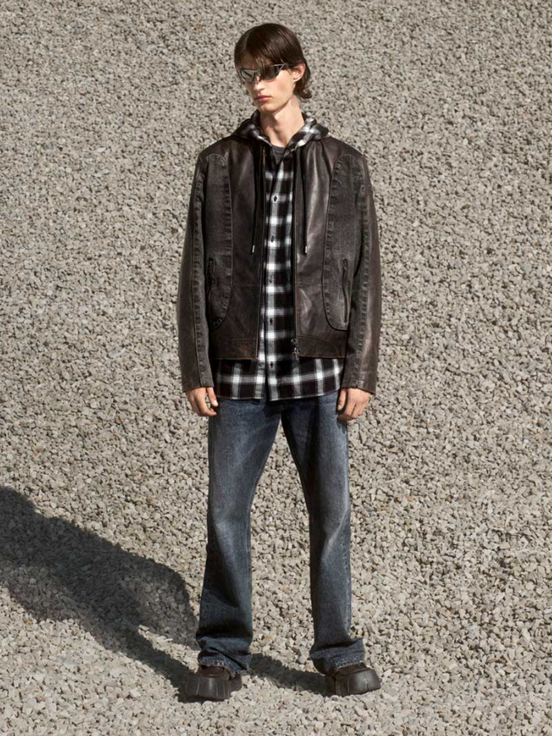 Contacte i ubicació - Insignia Vic